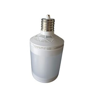 LED Corn Bulb 360 E39 5Klm 835 G3 120 277V Lamp Light Fixture